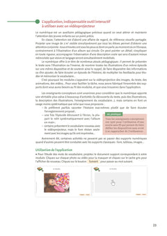 Narramus : Le doudou de Siyabou TPS- PS-MS + ressources numériques