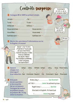 Bubble up - Panic in U.S History