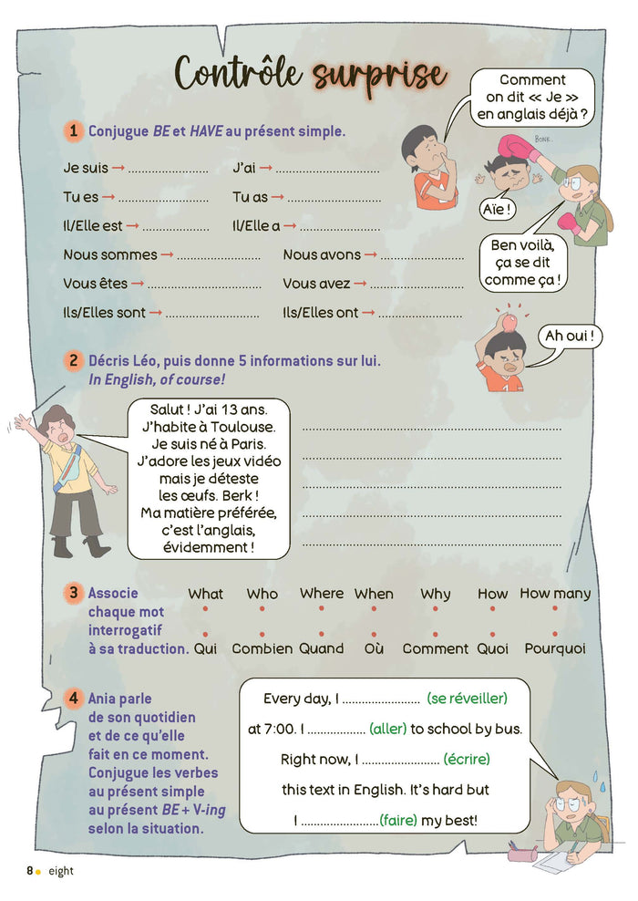 Bubble up - Panic in U.S History