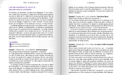 Philo : la méthode voyoute