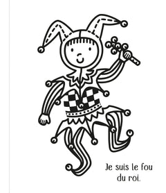 Châteaux et chevaliers