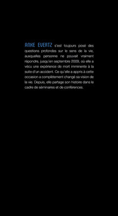 A la source de l'existence