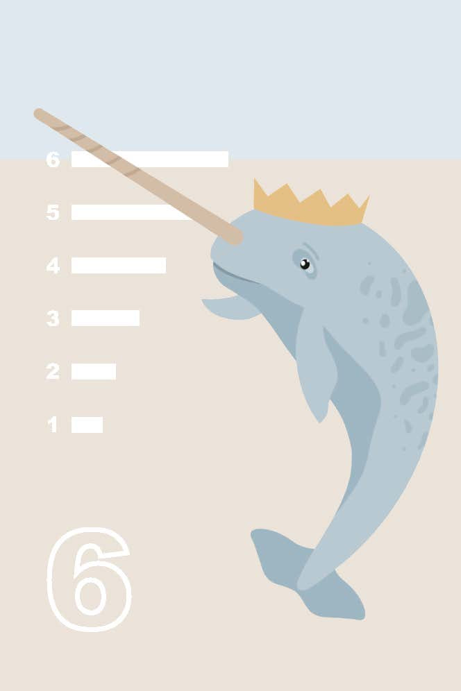 La Bataille enchantée de @babyatoutprix