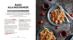 Recettes pour toute la famille au Cookeo - Tous en cuisine ! - 120 recettes à partager