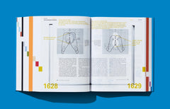 Elements of Architecture