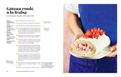 Cuisiner en famille, c'est que du bonheur... ou pas !