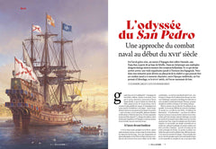 De la guerre - N° 2