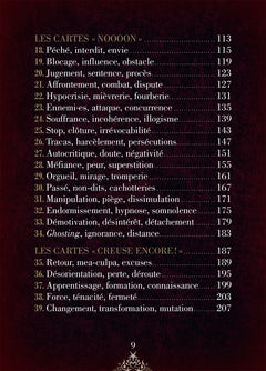 Dis-moi encore que tu m'aimes
