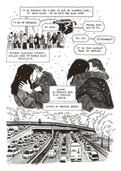 Six mois et un autre - Un chemin de Compostelle