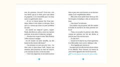 Détectives à moustaches - Tome 1 Le monstre de Saint James's Park