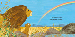 Quand je suis devenu ton grand-père