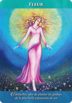 L'oracle des rêves
