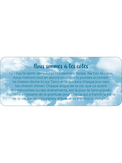 Le petit Oracle du tout