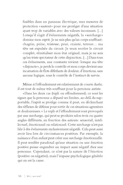 Moi, autiste ? Comprendre le TSA de l'intérieur