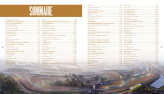 24 Heures du Mans 1923-2023 - 100 Ans de Légendes