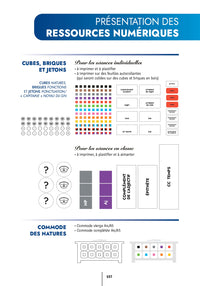 Simpligram la grammaire plus simplement