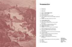 Face aux épidémies - De la peste noire à nos jours