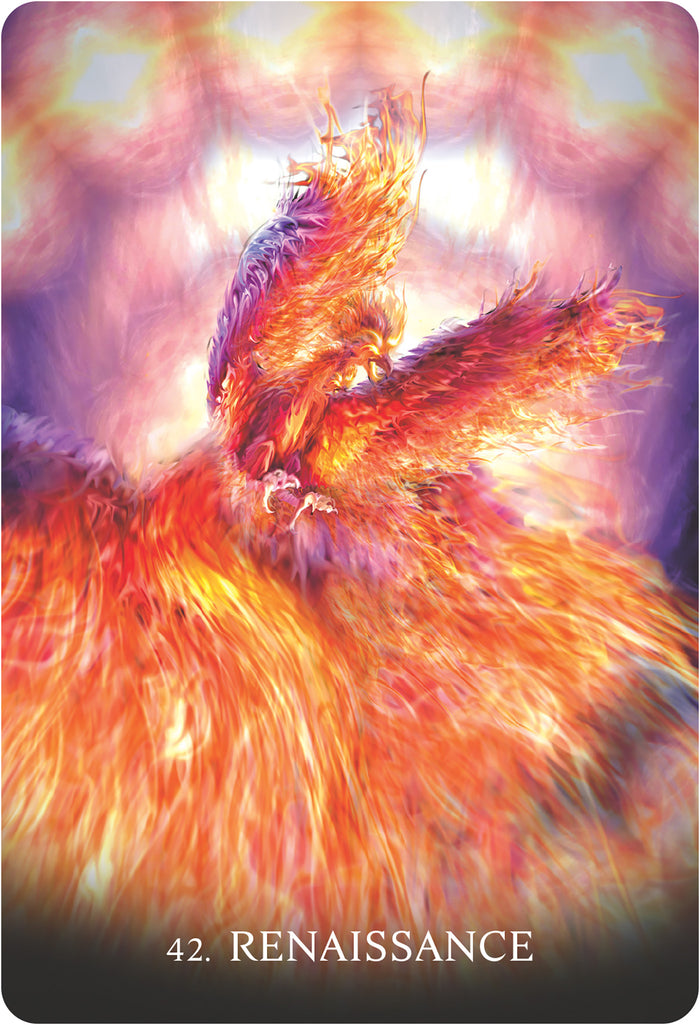 L'oracle des portails