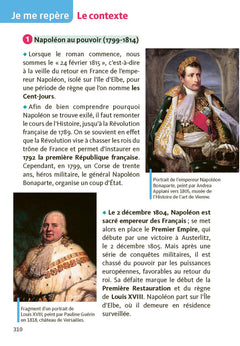 Le comte de Monte-Cristo