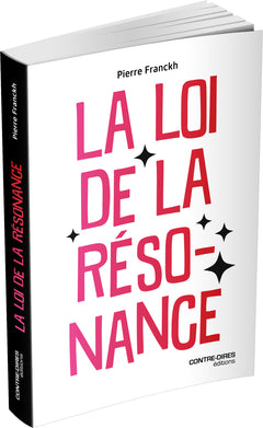 La loi de la résonance