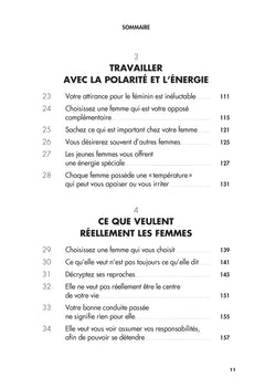 La voie de l'homme révélé - Guide d'éveil à l'énergie masculine