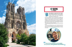 À toute berzingue ! 2