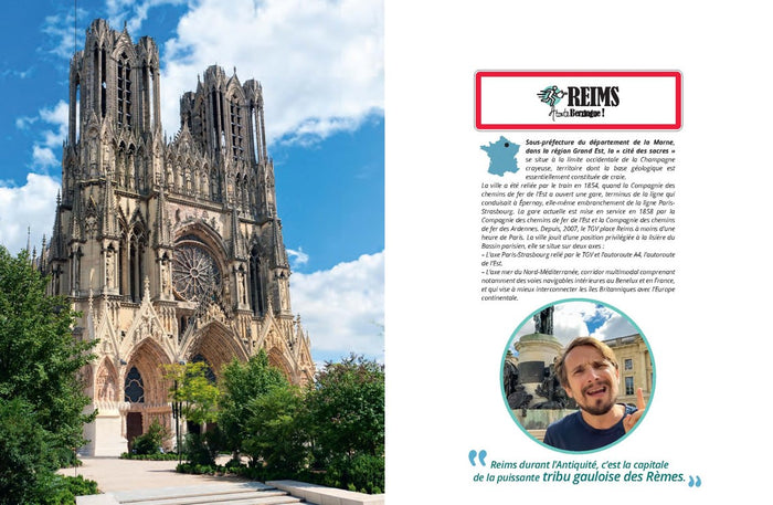 À toute berzingue ! 2