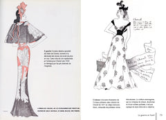 Little book of Chanel - L'histoire d'une créatrice de légende