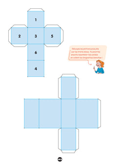 Mon prof à la maison - L'intégrale CE1 - Toute mon année