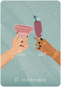 L'oracle de la libération émotionnelle