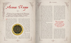 La Grande Encyclopédie du Hobbit - Nouvelle édition