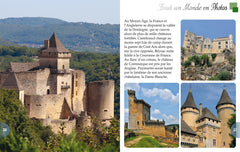 Histoire de la Rome antique