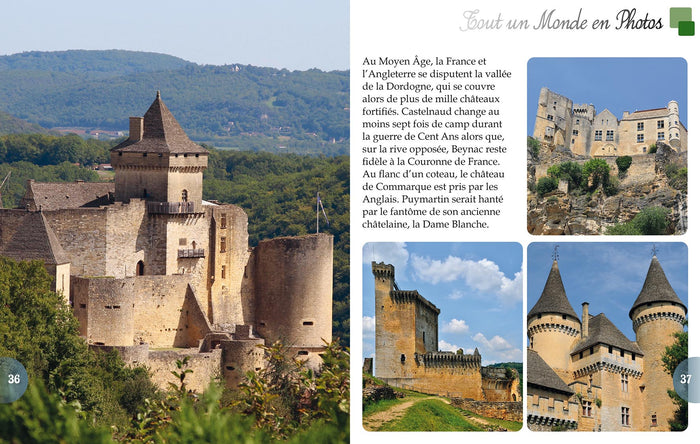 Histoire de la Rome antique