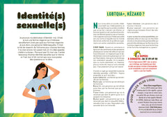 Hum hum - Et si on parlait vraiment de sexe ?