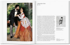 Renoir