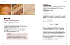 Rénover sa maison du sol au plafond