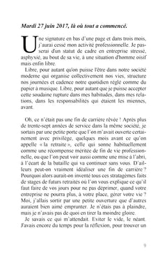 Diagonale de l'évasion (poche)