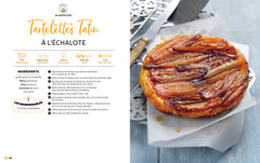 Bien manger sans se ruiner ! - 60 recettes gourmandes à petit prix