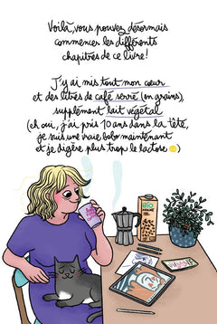 Les Wonderwomen mettent toujours une culotte gainante