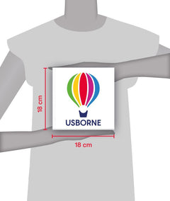 On joue, petits ours ?