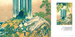 Hokusai