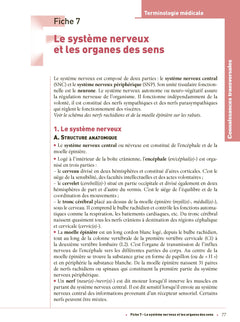 Concours Assistant médico-administratif - Catégorie B - 2024-2025