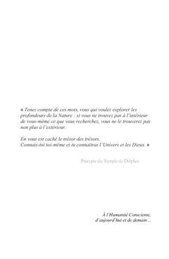 50% sauvages: La Révolte de la Communauté