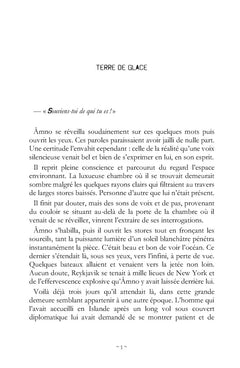 50% sauvages: La Révolte de la Communauté