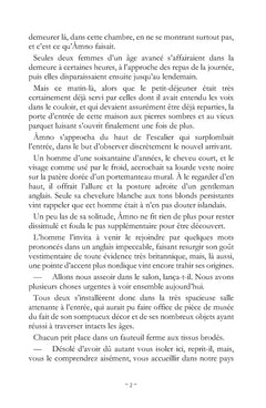 50% sauvages: La Révolte de la Communauté
