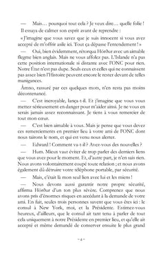50% sauvages: La Révolte de la Communauté