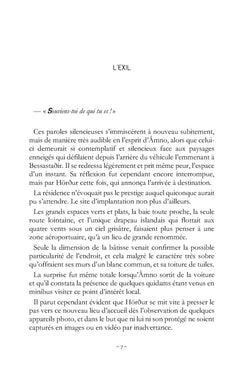 50% sauvages: La Révolte de la Communauté