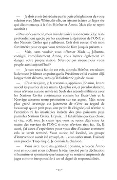 50% sauvages: La Révolte de la Communauté