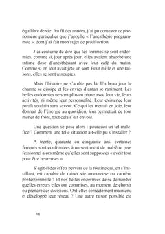 Propulsez votre carrière au féminin