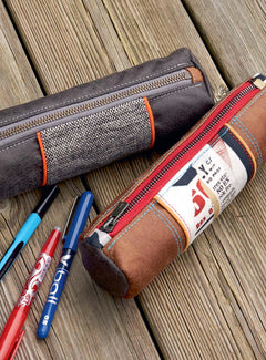 Sacs et accessoires à coudre pour hommes